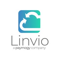 Linvio Inc logo, Linvio Inc contact details