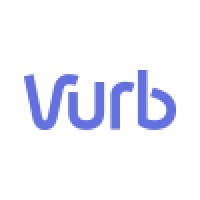 Vurb (acquired by Snapchat) logo, Vurb (acquired by Snapchat) contact details