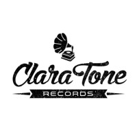 ClaraTone Records logo, ClaraTone Records contact details