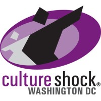 Culture Shock Dance Troupe - Washington, DC logo, Culture Shock Dance Troupe - Washington, DC contact details