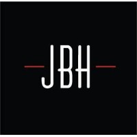 Jason of Beverly Hills logo, Jason of Beverly Hills contact details