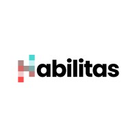 Habílitas logo, Habílitas contact details