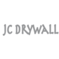 Jc Drywall logo, Jc Drywall contact details