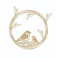 Royal Nest logo, Royal Nest contact details