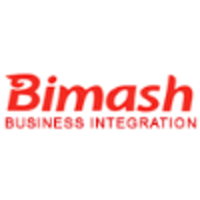 Bimash logo, Bimash contact details