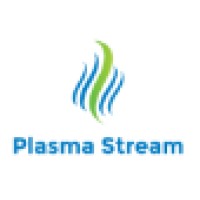 Plasma Stream Technologies Inc logo, Plasma Stream Technologies Inc contact details