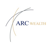 ARC Wealth Pty Ltd logo, ARC Wealth Pty Ltd contact details