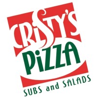 Cristys Pizza logo, Cristys Pizza contact details