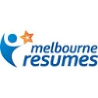 Melbourne Resumes & LinkedIn Profile Writing Service, Australia logo, Melbourne Resumes & LinkedIn Profile Writing Service, Australia contact details