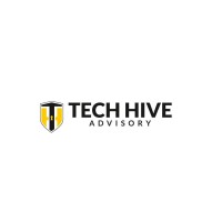 Tech Hive Advisory logo, Tech Hive Advisory contact details