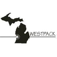 Westpack logo, Westpack contact details