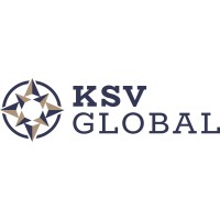 Kensington-SV Global logo, Kensington-SV Global contact details