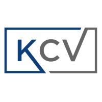 Kensington Capital Ventures logo, Kensington Capital Ventures contact details