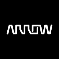 Arrow ECS Denmark logo, Arrow ECS Denmark contact details