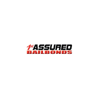 1st Assured Bail Bonds logo, 1st Assured Bail Bonds contact details