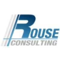 Rouse Consulting logo, Rouse Consulting contact details