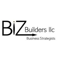 Biz Builders LLC logo, Biz Builders LLC contact details