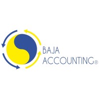 Baja Accounting, S.C. logo, Baja Accounting, S.C. contact details