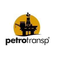 Petrotransp logo, Petrotransp contact details