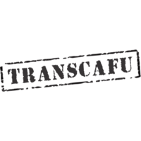 TRANSCAFU S.A.C. logo, TRANSCAFU S.A.C. contact details