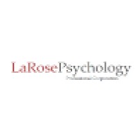 Dr. Louise LaRose, Child Psychologist & Colleagues logo, Dr. Louise LaRose, Child Psychologist & Colleagues contact details