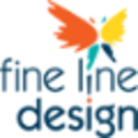 Fine Line Design Quinte Inc logo, Fine Line Design Quinte Inc contact details