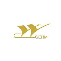 Jiujiang Golden Egret Hard Material Co., Ltd logo, Jiujiang Golden Egret Hard Material Co., Ltd contact details