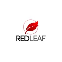 RedLeaf, Inc logo, RedLeaf, Inc contact details