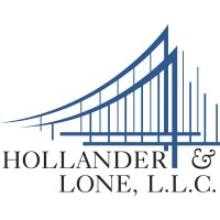 Hollander & Lone logo, Hollander & Lone contact details