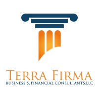 Terra Firma Business and Financial Consultants LLC logo, Terra Firma Business and Financial Consultants LLC contact details