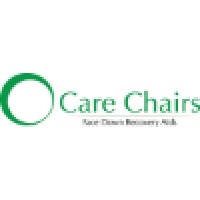 Care Chairs - Home Health logo, Care Chairs - Home Health contact details