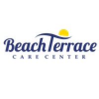 Beach Terrace Care Ctr logo, Beach Terrace Care Ctr contact details