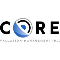 Core Valuation Management Inc logo, Core Valuation Management Inc contact details