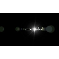 Mox Jaded logo, Mox Jaded contact details