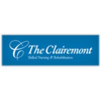 Clairemont Nursing Facility logo, Clairemont Nursing Facility contact details