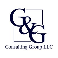 G&G Consulting Group LLC logo, G&G Consulting Group LLC contact details