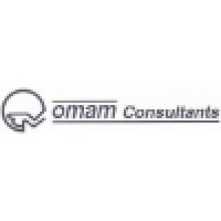 Omam Consultants Pvt Ltd logo, Omam Consultants Pvt Ltd contact details