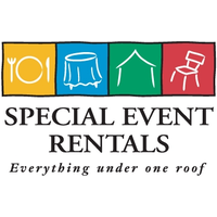 Special Event Rentals Inc. logo, Special Event Rentals Inc. contact details