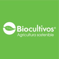 Biocultivos logo, Biocultivos contact details