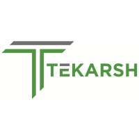 Tekarsh logo, Tekarsh contact details