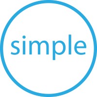 Simple Accounting Services Limited logo, Simple Accounting Services Limited contact details