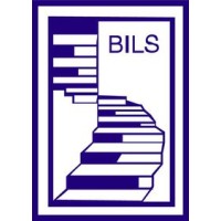 Bangladesh Institute of Labour Studies - BILS logo, Bangladesh Institute of Labour Studies - BILS contact details