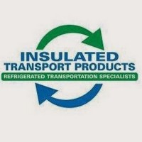 Insulated Transport Products logo, Insulated Transport Products contact details