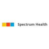 SPECTRUM HEALTH MEDICAL CLINIC logo, SPECTRUM HEALTH MEDICAL CLINIC contact details