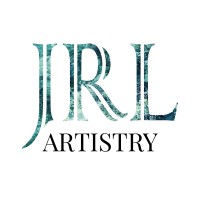 JRL Artistry LLC logo, JRL Artistry LLC contact details