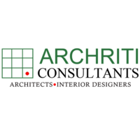 Archriti Consultants logo, Archriti Consultants contact details