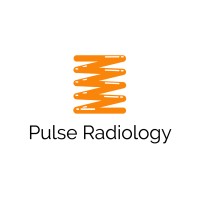 Pulse Radiology Education logo, Pulse Radiology Education contact details