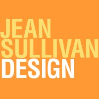 JeanSullivanDesign logo, JeanSullivanDesign contact details