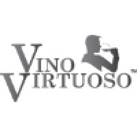 Vino Virtuoso logo, Vino Virtuoso contact details