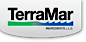 TerraMar Ingredients LLC logo, TerraMar Ingredients LLC contact details